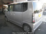 Used 2012 AT honda n-box JF1 Image[1]