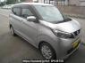 Used 2019 AT nissan dayz B43W Image[0]