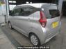 Used 2019 AT nissan dayz B43W Image[1]