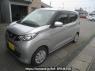 Used 2019 AT nissan dayz B43W Image[2]
