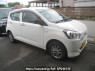 Used 2022 AT subaru pleo-plus LA360F Image[0]