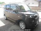 Daihatsu Thor M900S