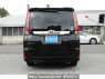 Used 2016 AT toyota noah ZRR80G Image[1]