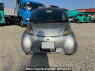 Used 2007 AT mitsubishi i HA1W Image[2]