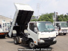 Hino DUTRO XZU675T