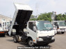 Used 2014 MT hino dutro XZU675T Image[0]