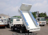 Used 2014 MT hino dutro XZU675T Image[1]