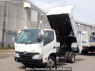 Used 2014 MT hino dutro XZU675T Image[2]