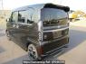 Used 2019 AT honda n-box-custom JF3 Image[1]