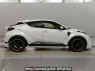 Used 2017 AT toyota c-hr ZYX10 Image[2]