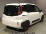 Used 2022 AT toyota sienta MXPL10G Image[1]