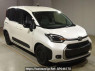 Used 2022 AT toyota sienta MXPL10G Image[2]