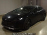 Used 2026 AT toyota prius ZVW60 Image[0]