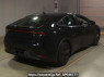 Used 2026 AT toyota prius ZVW60 Image[1]