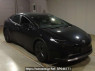 Used 2026 AT toyota prius ZVW60 Image[2]