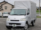 Toyota Liteace Truck S402U