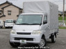 Used 2017 AT toyota liteace-truck S402U Image[0]