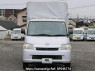 Used 2017 AT toyota liteace-truck S402U Image[1]
