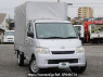 Used 2017 AT toyota liteace-truck S402U Image[2]