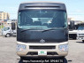 Used 2018 AT toyota coaster XZB70 Image[2]
