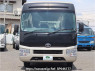 Used 2018 AT toyota coaster XZB70 Image[1]