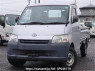 Used 2013 AT toyota townace-truck S402U Image[0]