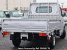 Used 2013 AT toyota townace-truck S402U Image[1]