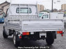 Used 2013 AT toyota townace-truck S402U Image[2]