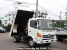 Hino RANGER FC7JCYA
