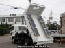 Used 2011 MT hino ranger FC7JCYA Image[1]