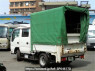 Used 2018 AT isuzu elf-truck NJS85A Image[1]