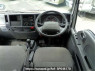 Used 2018 AT isuzu elf-truck NJS85A Image[2]