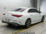 Used 2019 AT mercedes-benz cla-class 118312M Image[1]