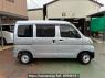 Used 2020 AT daihatsu hijet-cargo S331V Image[1]