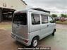 Used 2020 AT daihatsu hijet-cargo S331V Image[2]