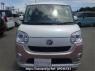 Used 2017 AT daihatsu move-canbus LA800S Image[1]