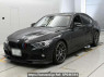 Used 2014 AT bmw 3-series 3B20 Image[0]