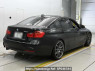 Used 2014 AT bmw 3-series 3B20 Image[1]