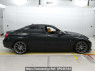 Used 2014 AT bmw 3-series 3B20 Image[2]