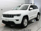 Jeep Grand Cherokee WK36T