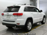 Used 2018 AT jeep grand-cherokee WK36T Image[1]