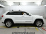 Used 2018 AT jeep grand-cherokee WK36T Image[2]