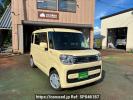 Suzuki Spacia MK53S