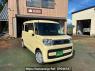 Used 2023 AT suzuki spacia MK53S Image[0]
