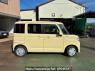 Used 2023 AT suzuki spacia MK53S Image[1]