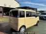 Used 2023 AT suzuki spacia MK53S Image[2]