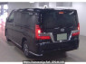 Used 2020 AT toyota granace GDH303W Image[1]