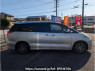 Used 2017 AT toyota estima ACR55W Image[2]