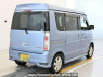 Used 2011 AT suzuki every-wagon DA64W Image[1]