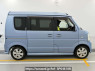 Used 2011 AT suzuki every-wagon DA64W Image[2]